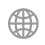 營銷網絡